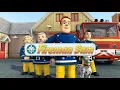 Download Lagu O Bombeiro Sam - Abertura PT PT  | Fireman Sam Theme in EU Portuguese (HD)