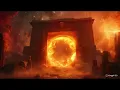 Egyptian Lava Portal Deep Relaxation Massage Music Spa Ambience - Massage Jacksonville