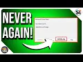 The BEST Excel VBA Error Handler