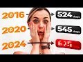 Download Lagu Is The Crypto Bull Run OVER!? [XX Days Left]