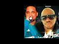 Roi Anthony Going Back Come Back Love ft Tyree Neal