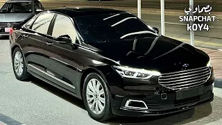 خليجي طرب ياقلبي يكفي ماجرى مطلوب اكثر شيء 