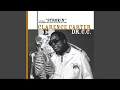 Download Lagu Strokin'