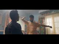 UFO Power Mode | PLUTO |Neeraj Madhav, Aju Varghese, Althaf Salim | Arcado | Adithyan Chandrashekar