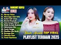 Lagu SHINTA ARSINTA FULL ALBUM DANGDUT KOPLO 2025 - LAGU DANGDUT PALING HITS DAN ENAK DIDENGAR SAAT INI