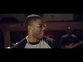 Nelly Performs 'Ride Wit Me' - Off the Record