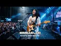 Mimbar - 510 Orchestral Version Cover by Violet Reverie #violetreverieofficial #510 #cover