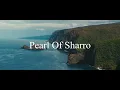 Pearl Of Sharro - Dylan John Sparkes | (Healing Piano Music)