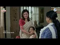 Eid Natok - LILITH(লিলিথ)| Tawsif Mahbub | Tanzika Amin | Tariq Anam |Ashikur| New Bangla Natok 2026