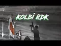 Download Lagu Kolbi 8DK Recap