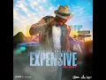 Valiant - Expensive (official audio)