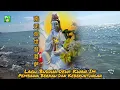 Download Lagu LAGU BUDDHA DEWI KWAN IM PO SAT, Membawa Berkah Dan Rezeki #Mantra Avalokitesvara