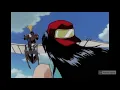 Matter of Time - Vandelux (Anime Music Video)