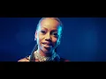 KING KAKA , SCAR MKADINALI - FIND ME FT. NJERAE