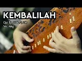Download Lagu Kembalilah || Cipt. Rm. Didik. S, CM