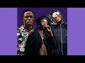Download Lagu Scotts Maphuma, LeeMckrazy \u0026 Toss - Ao'Ngitshele 