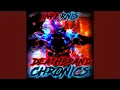 Download Lagu Deathbrand Chronics (Hardcore Edition)