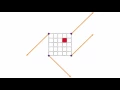 Perlin Noise Explained Tutorial 2