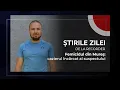 Download Lagu 9 IULIE 2025. Femicidul din Mureș: cazierul încărcat al suspectului