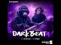 Download Lagu DJ Arsess \u0026 DJ Sepi   Dark Beat 4