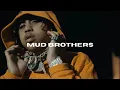 Download Lagu [FREE] Stunna Gambino Type Beat - \