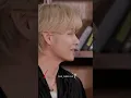 Download Lagu Act fool (edit) 👀 | #bts #blackpink #taennie #kpop #jennie #taehyung #shorts
