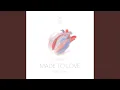 Download Lagu 光點