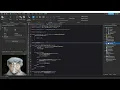Explanation of Profile Service Data Manager module from Okeanskiy