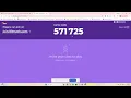 Math Fluency with 99Math