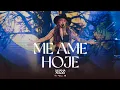 Download Lagu Lauana Prado - Me Ame Hoje (Ao Vivo em Brasília)