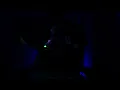 9Tails - I've Been Waiting | Gloving Lightshow