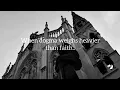 Vita Aeterna - Burn in heaven ( Traitrs ) 