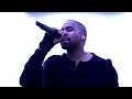 Lagu Kanye West - Only One | The Jonathan Ross Show (2015)