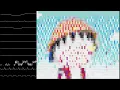 ADO - おどるポンポコリン / Odoru Ponpokorin