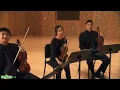 Sesame Street: People in Your Neighborhood -- Conductor