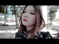 Download Lagu RapX - Abang Kangen Eneng (Official Music Video)