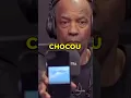 Channel