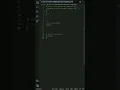 How do I create multiline comments in Python