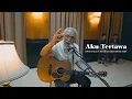 Download Lagu Iwan Fals \u0026 Band - Aku Tertawa (Live Version) | Official Music Video