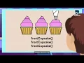 Series II Lesson 9 Control Structure in Python programming