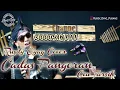Download Lagu CADAS PANGERAN ll RUSDY OYAG COVER POP SUNDA ll CEU TARSIH