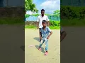 Download Lagu Raju was arguing with his brother 😀 #shorts #trending #viralvideo #funny