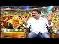 Download Lagu అన్ని దేశాలు తిరిగి వచ్చాము : Folk Singer Jangi Reddy Reveals Unknown Secrets | Vanitha TV
