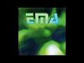 Download Lagu EMA - New Rupture [Full Album]