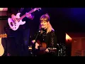 Bonny Light Horseman (  Summer Dream ) @ St Luke's, Glasgow. 05-02-2023.