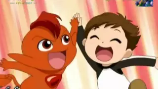 قريبا         على سبيس تون دندنها
