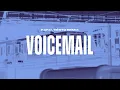 KUKO – Voicemail (Tiësto Remix) [Music Freedom LLC]