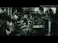 Wilco - Far, Far Away (live on KCRW's Morning Becomes Eclectic 1996 -11-13)