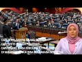 Download Lagu Bahasa Melayu Malaysia Terkapar \