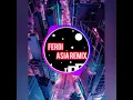 Download Lagu DJ BARAT YOU DONT EVENT KNOW ME X MAKE IT BUN DEM_FULL BASS!!! BARU 2019 (nanda lia)